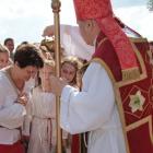 zdjęcie nr 15