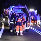 zdjęcie nr 14