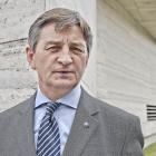 Marek Kuchciński (PiS)