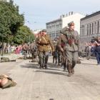 zdjęcie nr 53