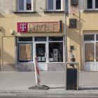 zdjęcie nr 31
