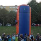 zdjęcie nr 77