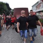 zdjęcie nr 15