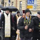 zdjęcie nr 26