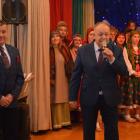 zdjęcie nr 23