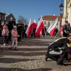 zdjęcie nr 31