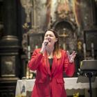 Fot. Katarzyna Szarek