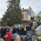 zdjęcie nr 11