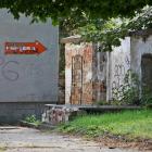 zdjęcie nr 47
