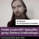 Fotka nr 5 z 6
