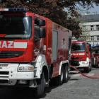 Fotka nr 1 z 8