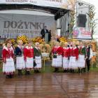 zdjęcie nr 27