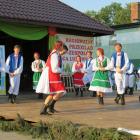zdjęcie nr 9