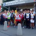 zdjęcie nr 32