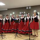 zdjęcie nr 7