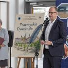 FOT. UM Przemyśl