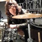 MarkyRamone