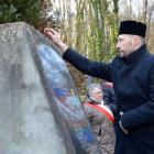 zdjęcie nr 22