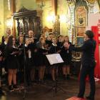 zdjęcie nr 8