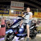 zdjęcie nr 10