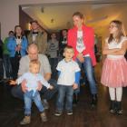 zdjęcie nr 16
