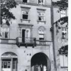 zdjęcie nr 84