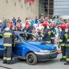 Fotka nr 1 z 15
