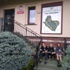 Fotka nr 0 z 9