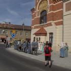 zdjęcie nr 11