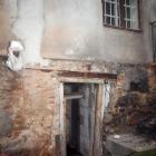zdjęcie nr 9