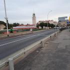 Fot. U. Gielo