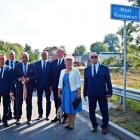 zdjęcie nr 19
