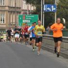 zdjęcie nr 24