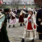 zdjęcie nr 35
