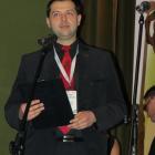 Fotka nr 2 z 21
