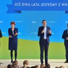 zdjęcie nr 11