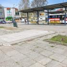 FOT. Starostwo Powiatowe w Przeworsku