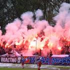 Fotka nr 3 z 11