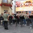 zdjęcie nr 28