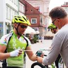 zdjęcie nr 14