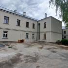 zdjęcie nr 23