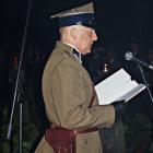 zdjęcie nr 73