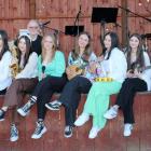 zdjęcie nr 80