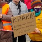 zdjęcie nr 13