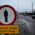 zdjęcie nr 8