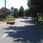 Fotka nr 5 z 11