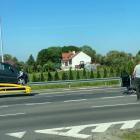 Fotka nr 5 z 8