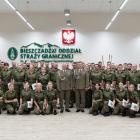 Fotka nr 2 z 5