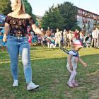 zdjęcie nr 12