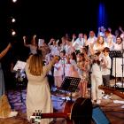 zdjęcie nr 9